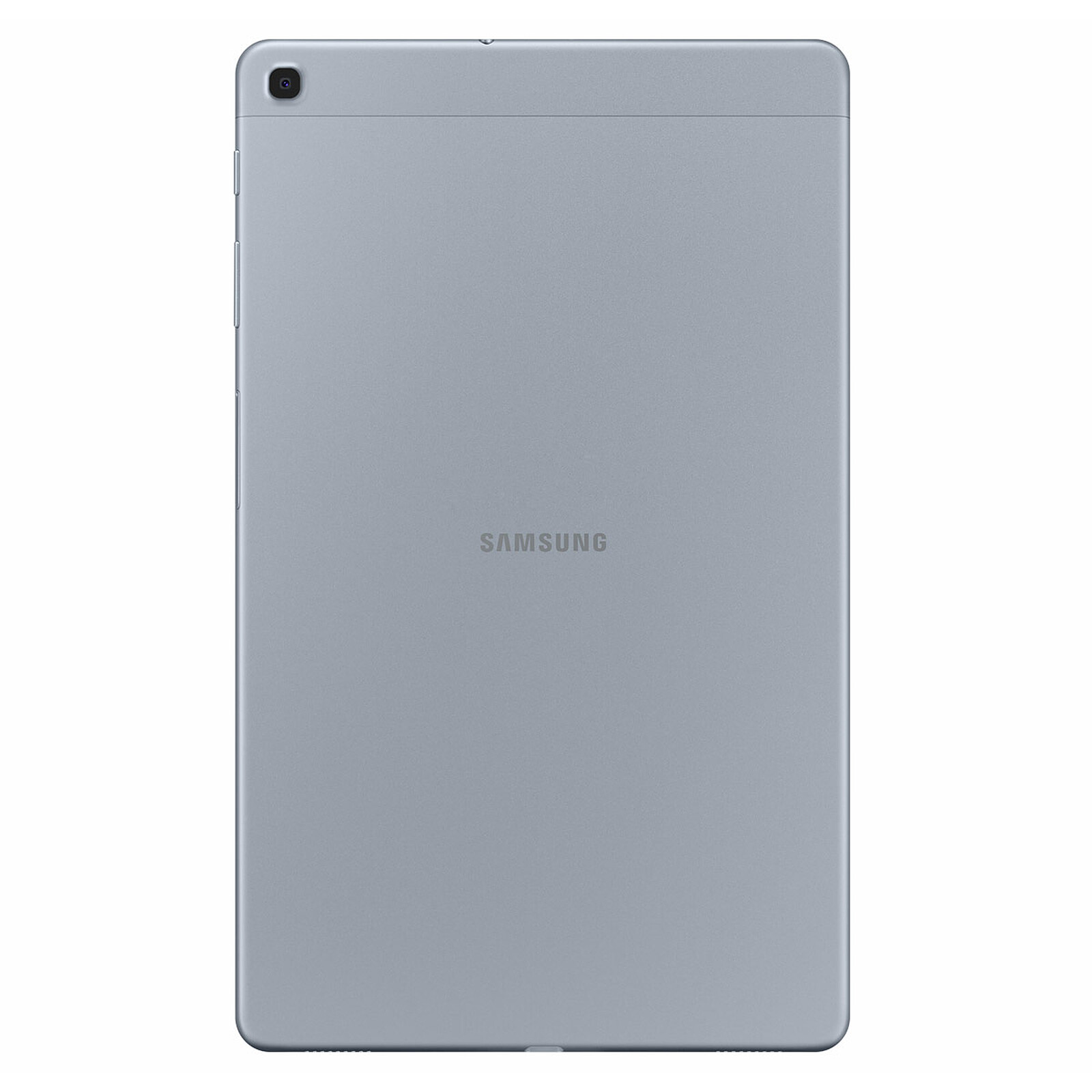 Samsung Galaxy Tab A 2019 10.1 SM-T510 32 Go Gris Wi-Fi