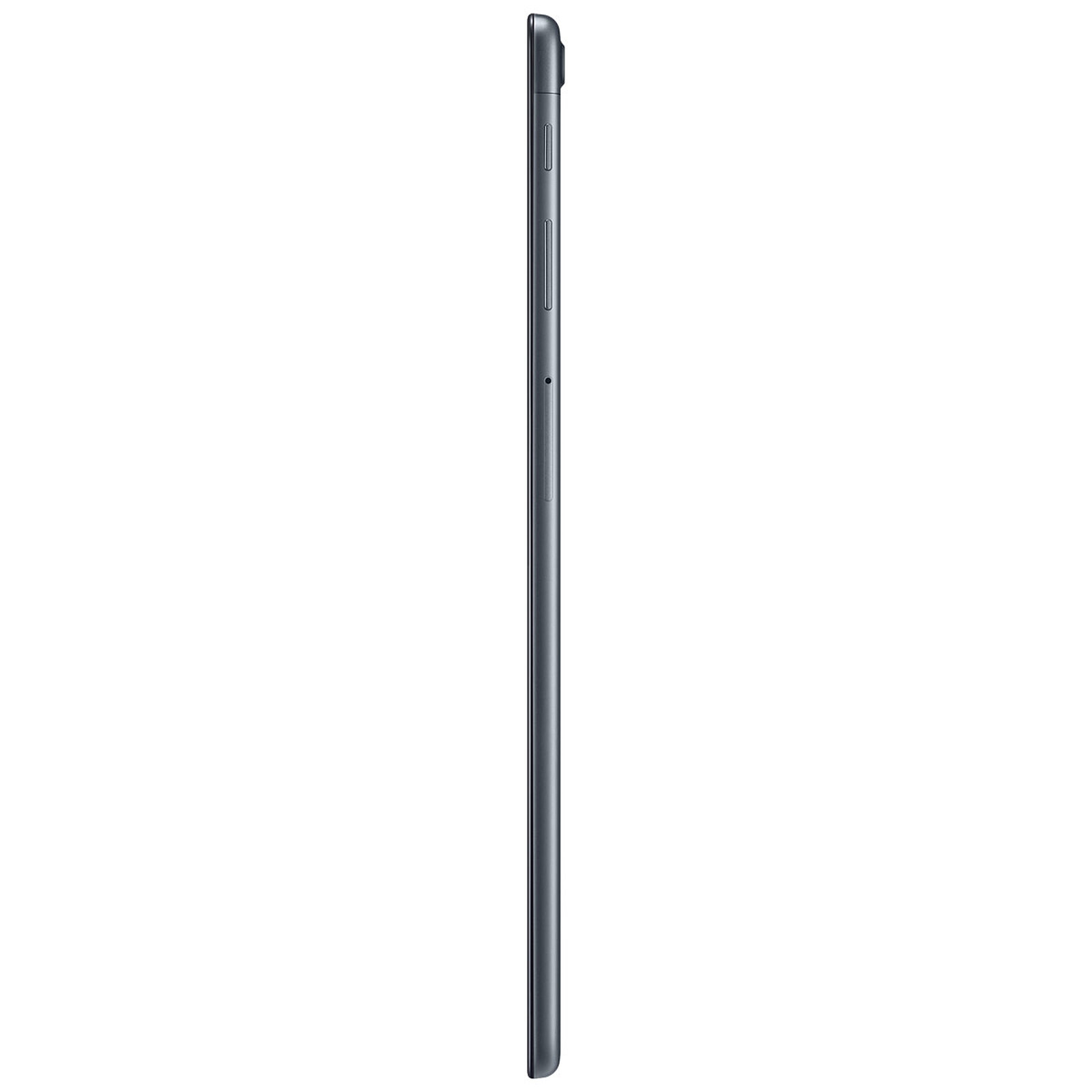 Samsung Galaxy Tab A (2019) 4G Noire 32Go Reconditionnée