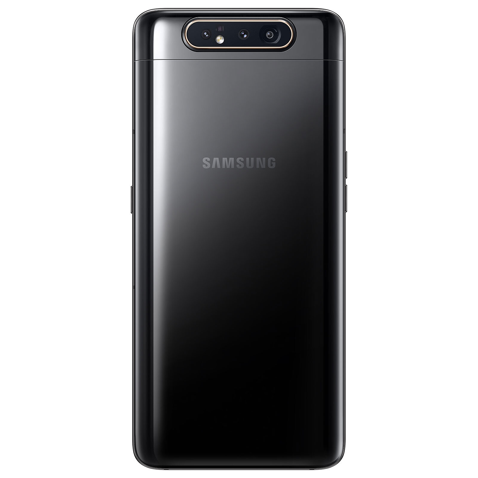 Connecteur de Charge Avec Lecteur de Carte SIM Samsung Galaxy A80