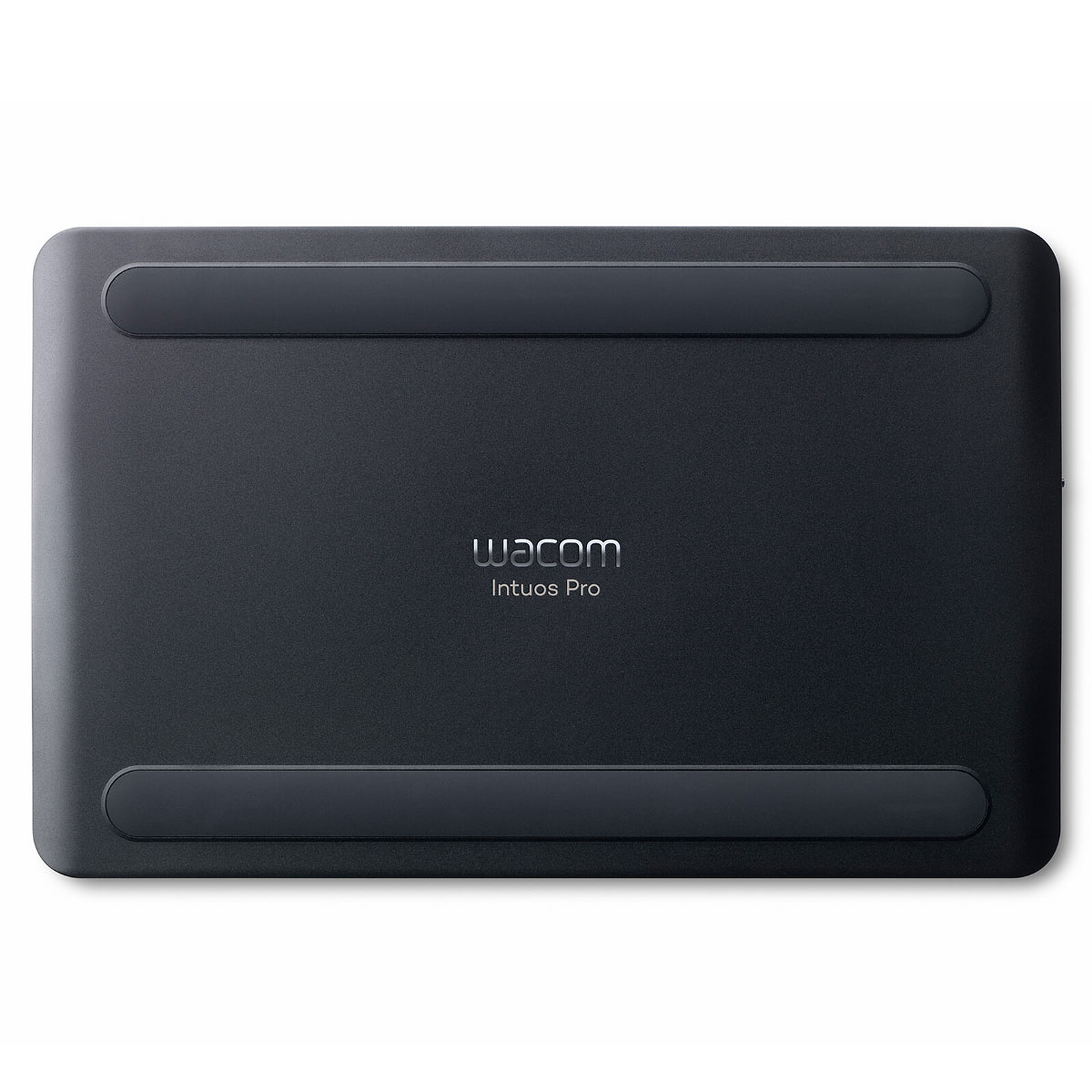 Wacom Intuos Pro S (PTH-460) Noir - Tablette graphique - Garantie 3 ans LDLC
