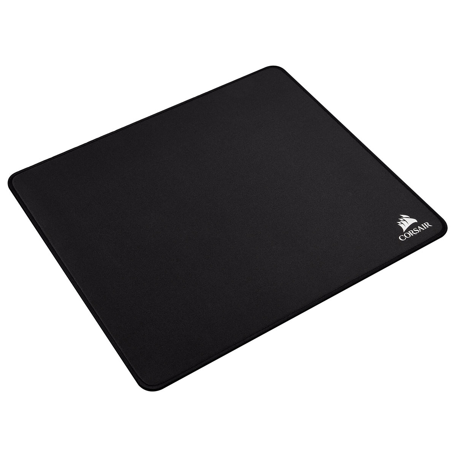 Mouse Pad Gamer Corsair Gaming Mm350 Champion Series Medio Speed