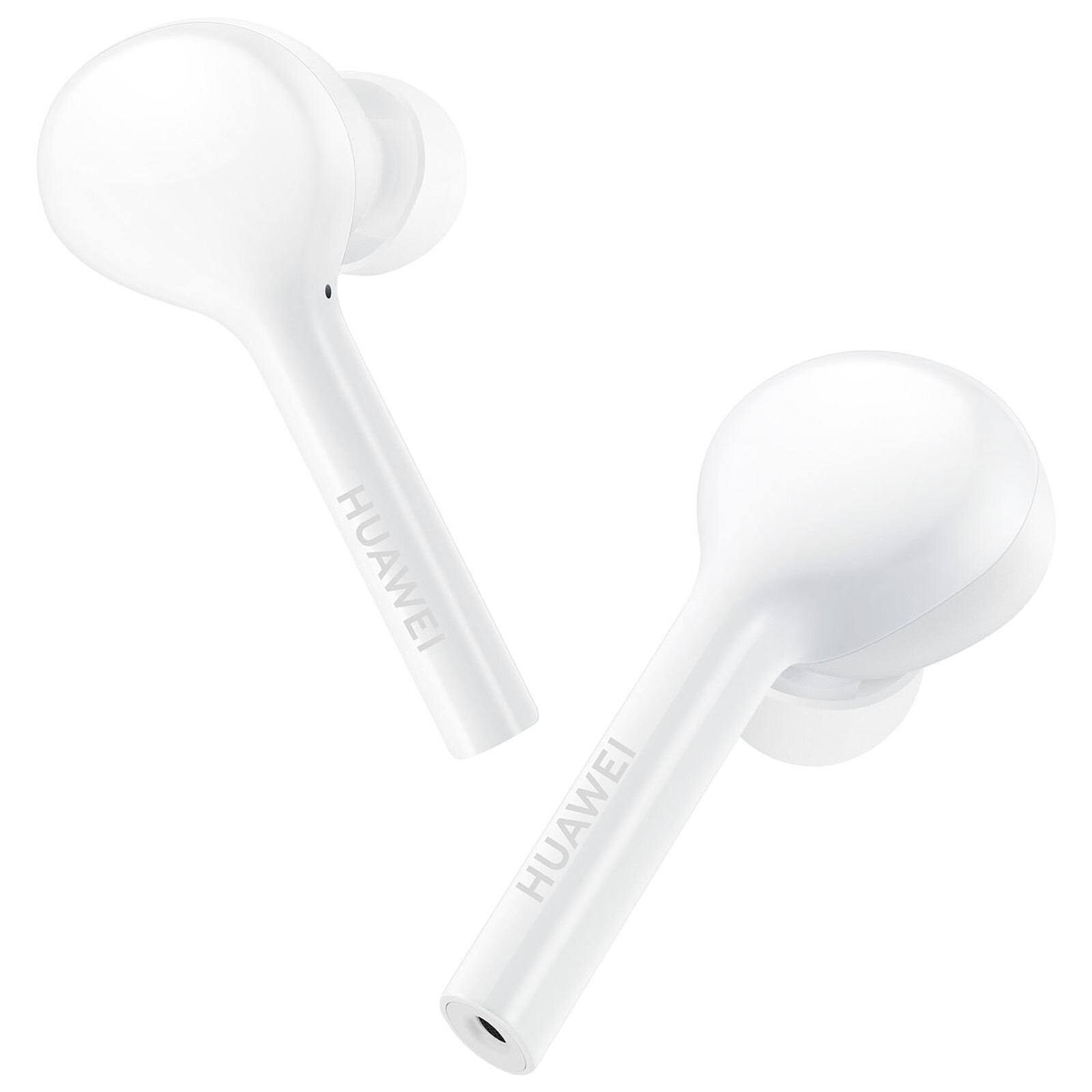 OPPO Enco Air Blanco - Kit manos libres y auriculares - LDLC