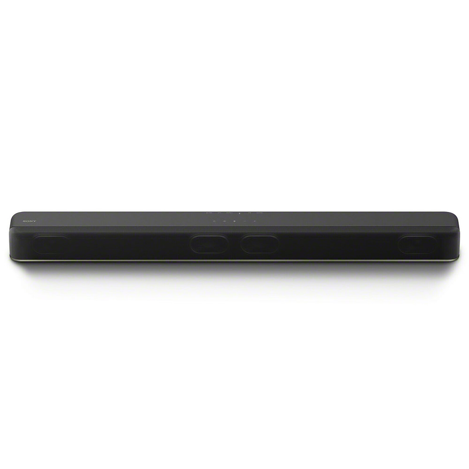Sony HT-X8500 - Sound bar - LDLC 3-year warranty | Holy Moley
