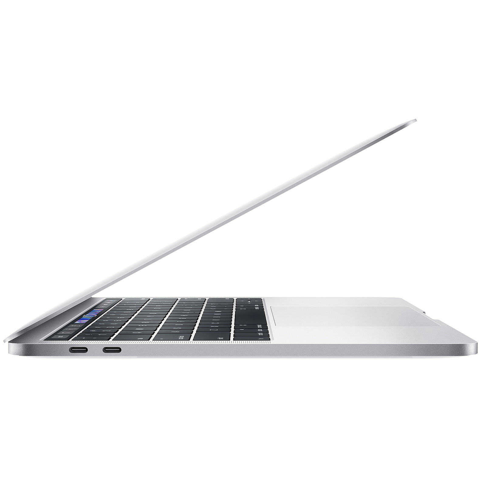 MacBook Pro avec écran Retina 16 pouces reconditionné avec processeur Intel  Core i9 huit cœurs à 2,3 GHz - Gris sidéral - Apple (FR)