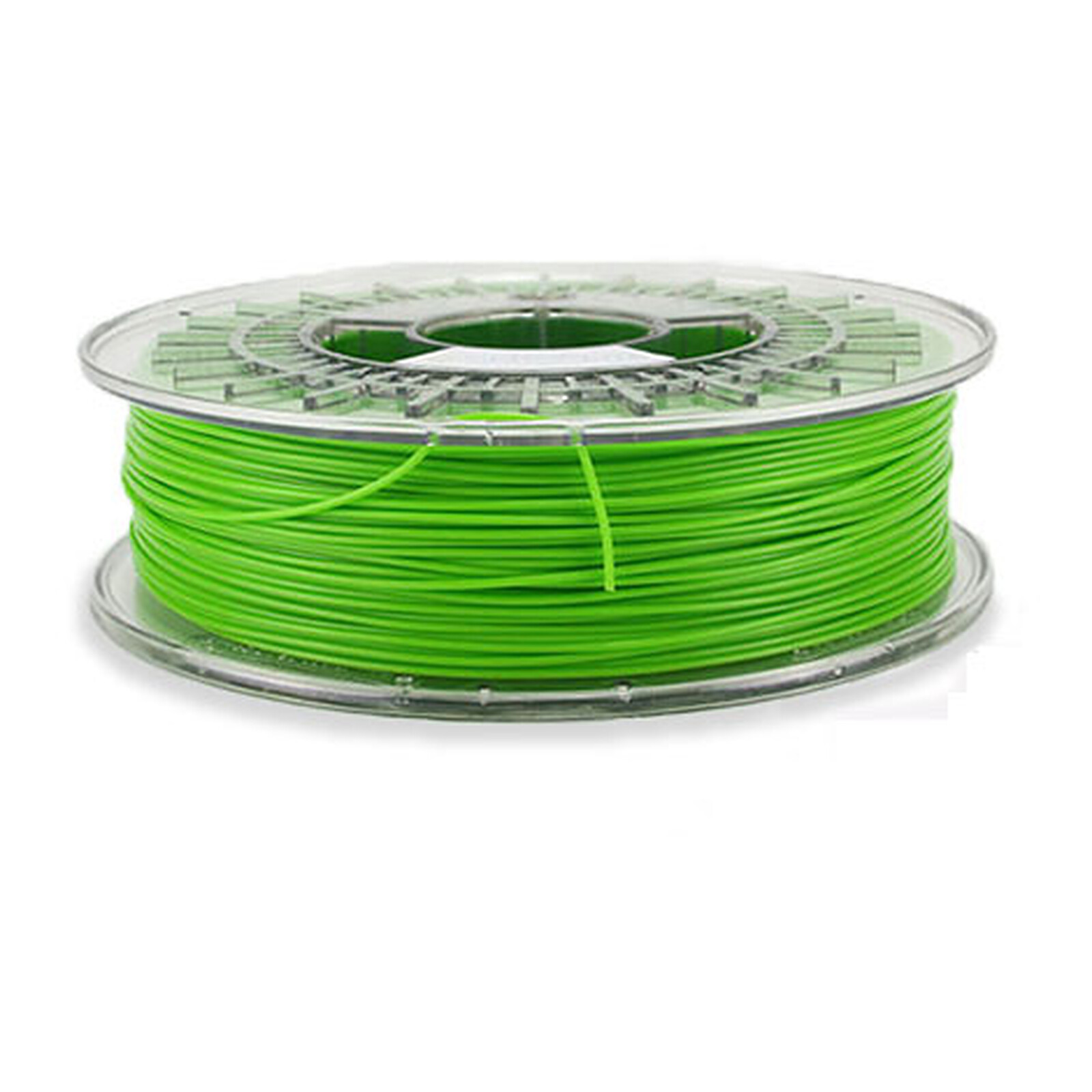 Verbatim PLA 1.75 mm 1 Kg - Vert - Filament 3D - LDLC