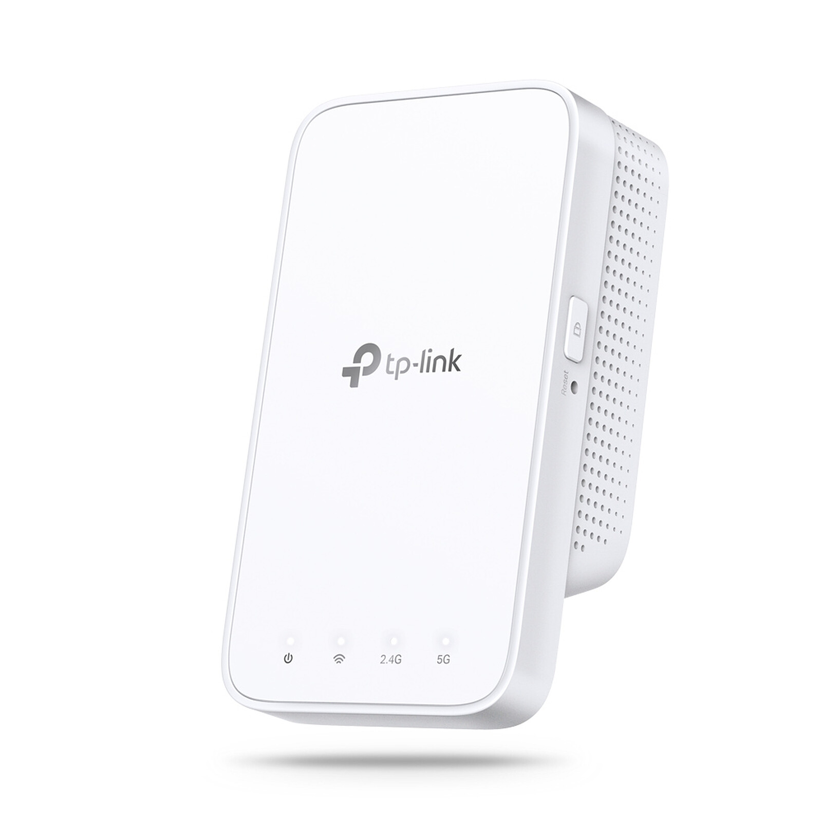 Netgear EX6470 - Ripetitore Wi-Fi - Garanzia 3 anni LDLC