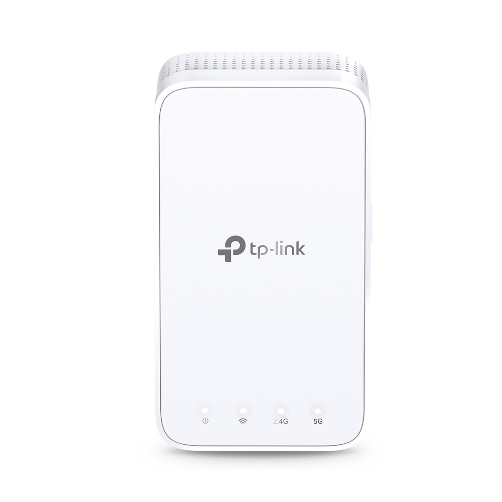 TP-LINK - Répéteur WiFi-Mesh RE605X TP-LINK