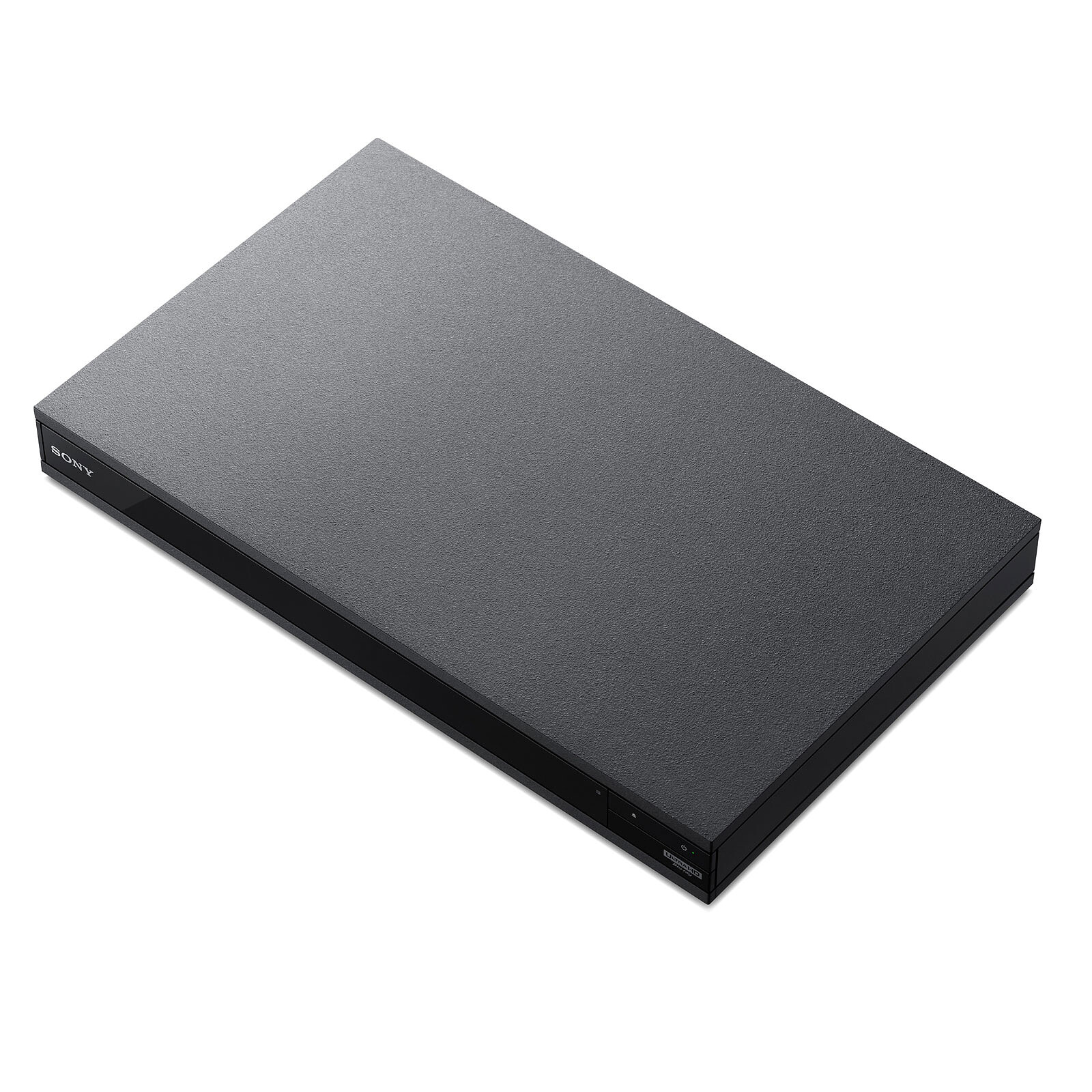 Sony UBP-X800M2 - Lecteur Blu Ray - Garantie 3 ans LDLC