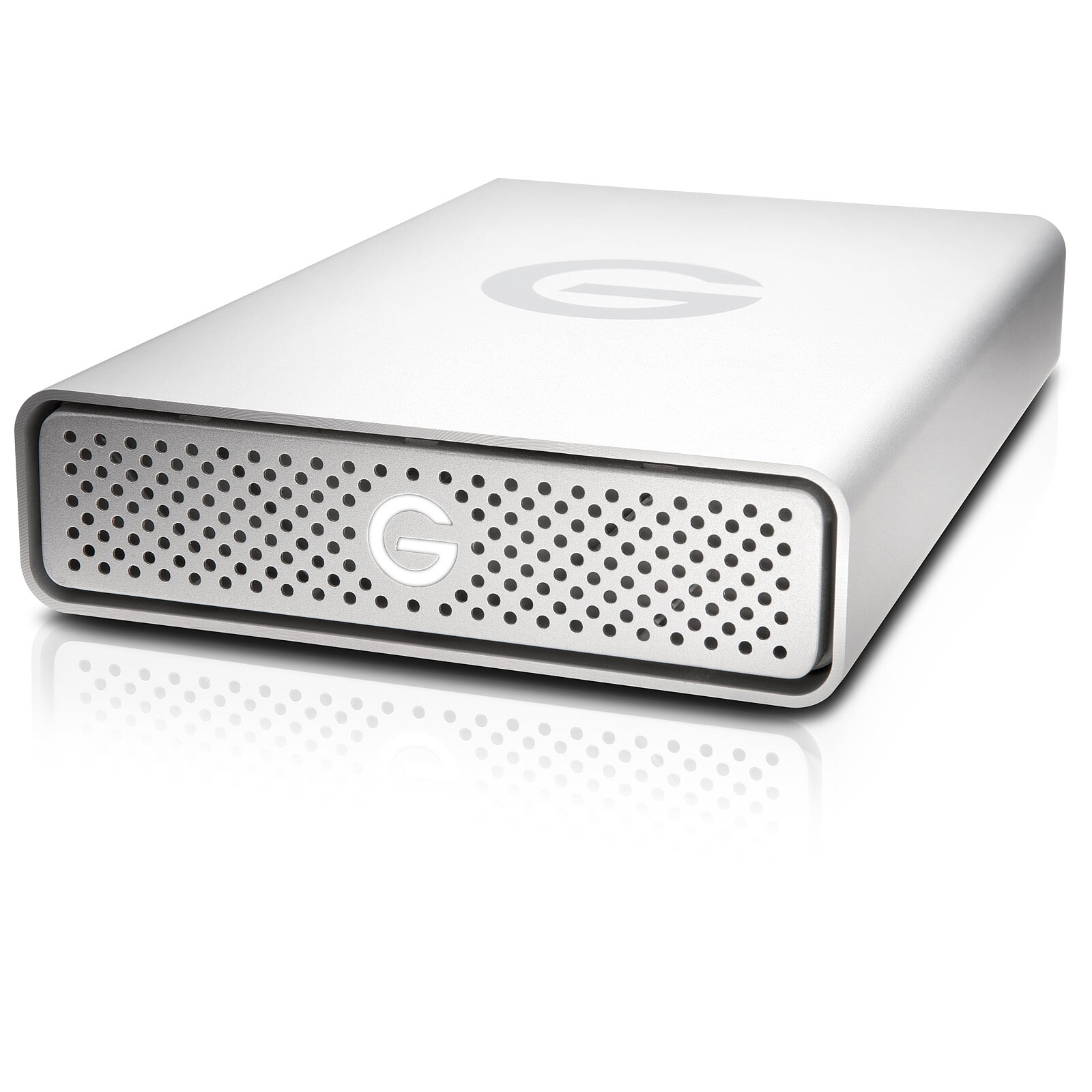 LaCie Rugged USB-C 1 To (Apple) - Disque dur externe - Garantie 3 ans LDLC