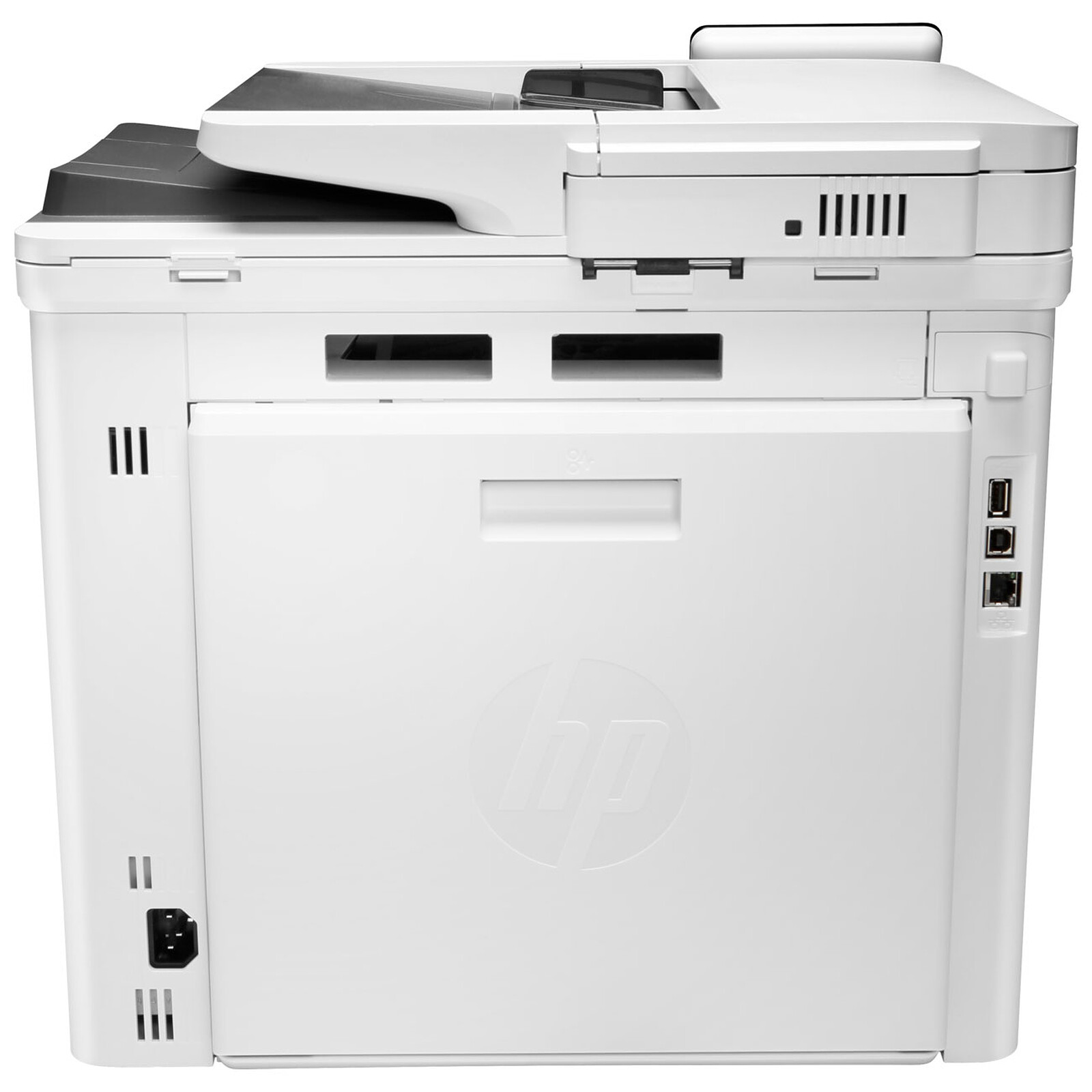 HP Color LaserJet Pro MFP M479FDW - All-in-one printer - LDLC 3
