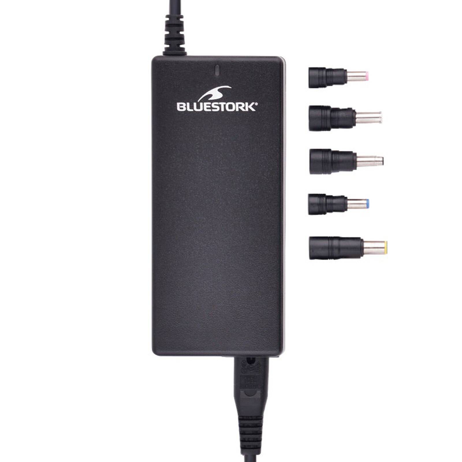 Bluestork Power Supply 90W Acer/Dell - Laptop charger Bluestork on LDLC