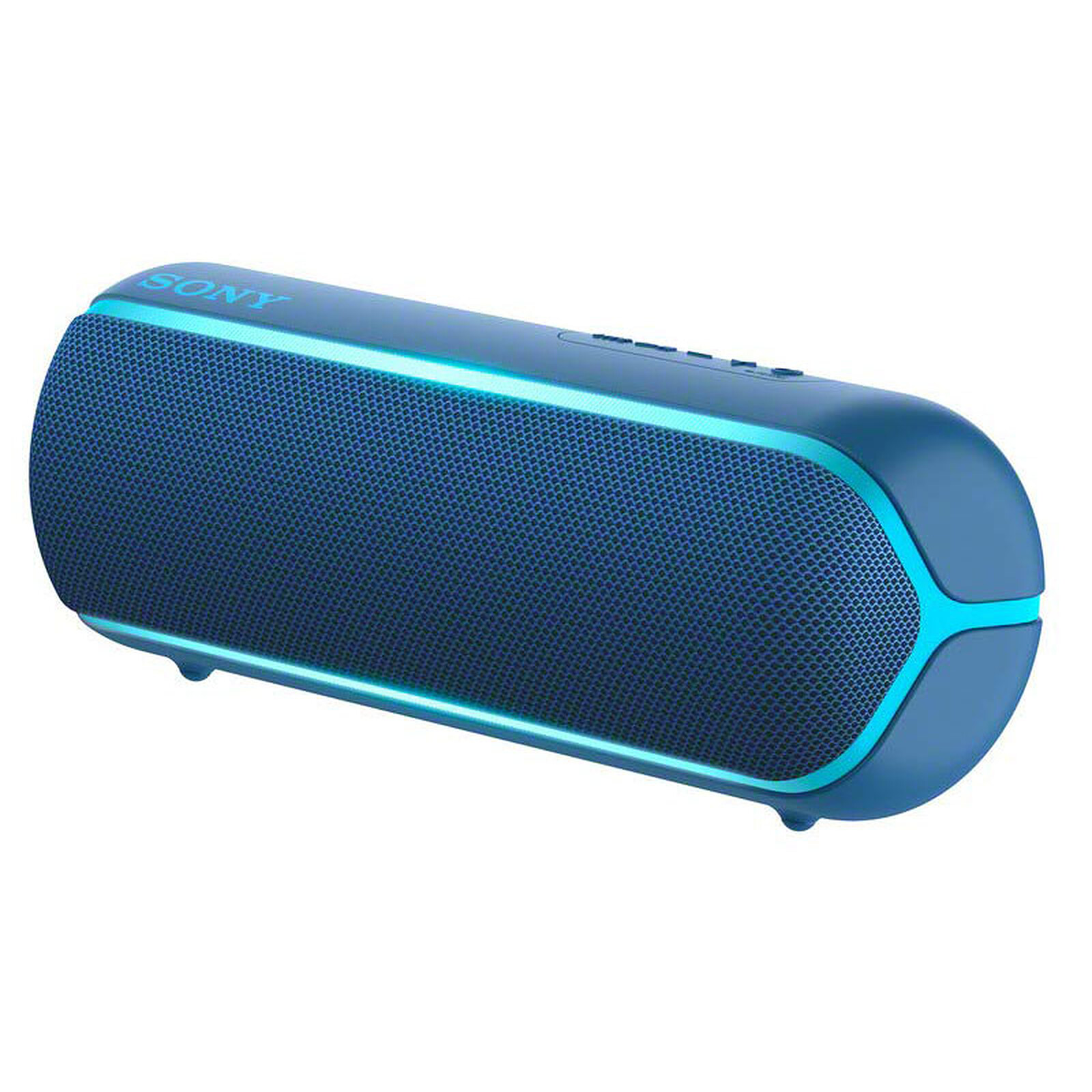 Muse M-1803 DJ - Altavoz Bluetooth - LDLC