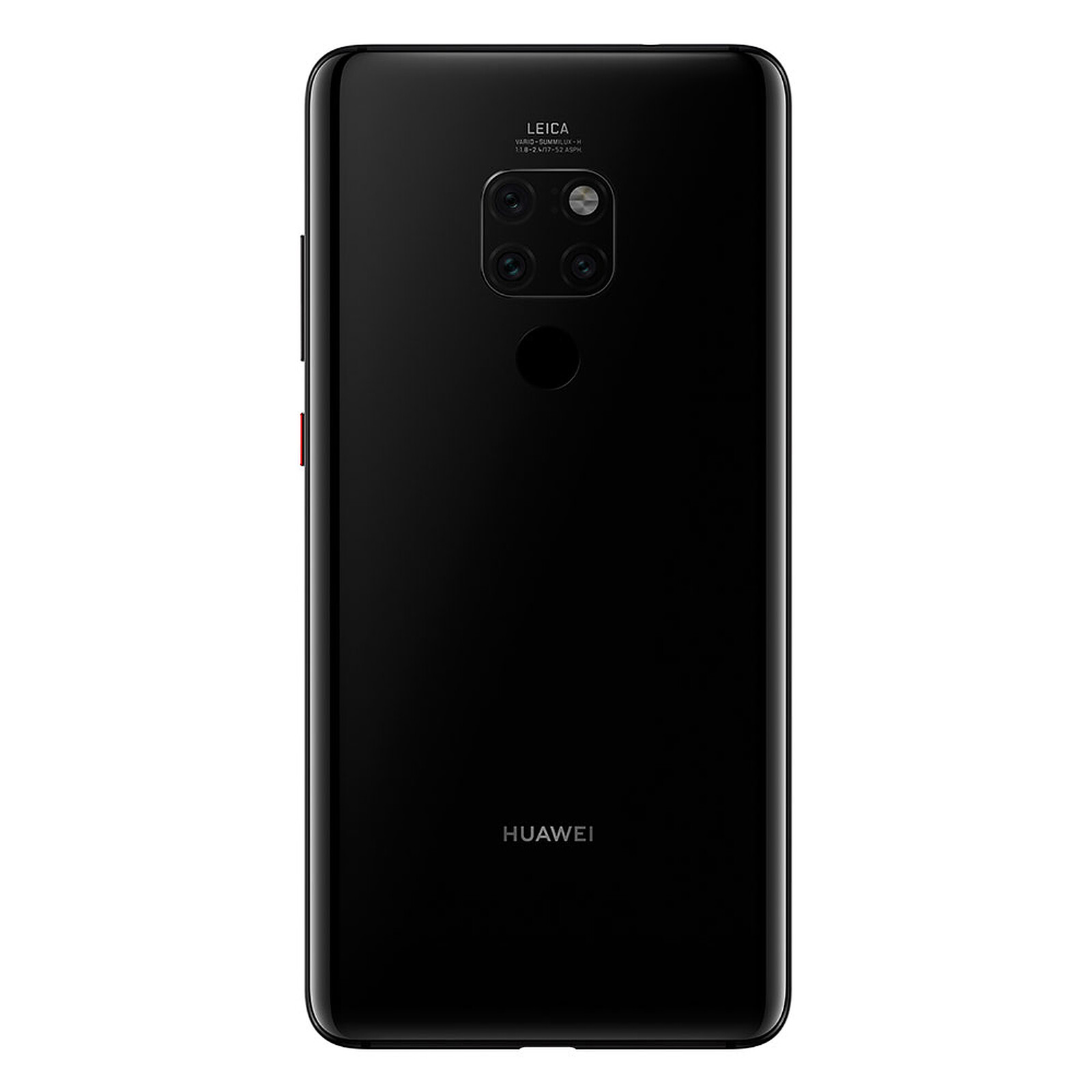 Черные телефоны huawei. Huawei Mate 6/128gb. Хуавей 12x.