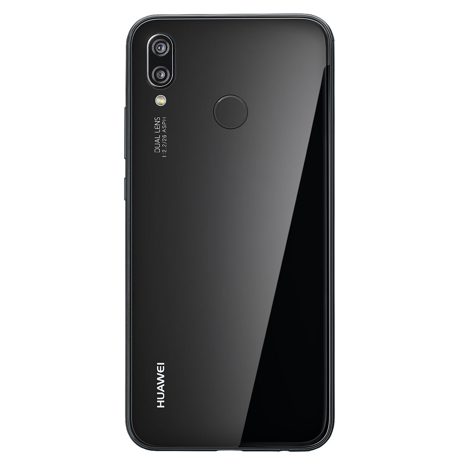 Черные телефоны huawei. Huawei p20 Lite 64gb. Смартфон Huawei p20 Lite черный. Huawei p20 64gb. Huawei p20 4/128gb.