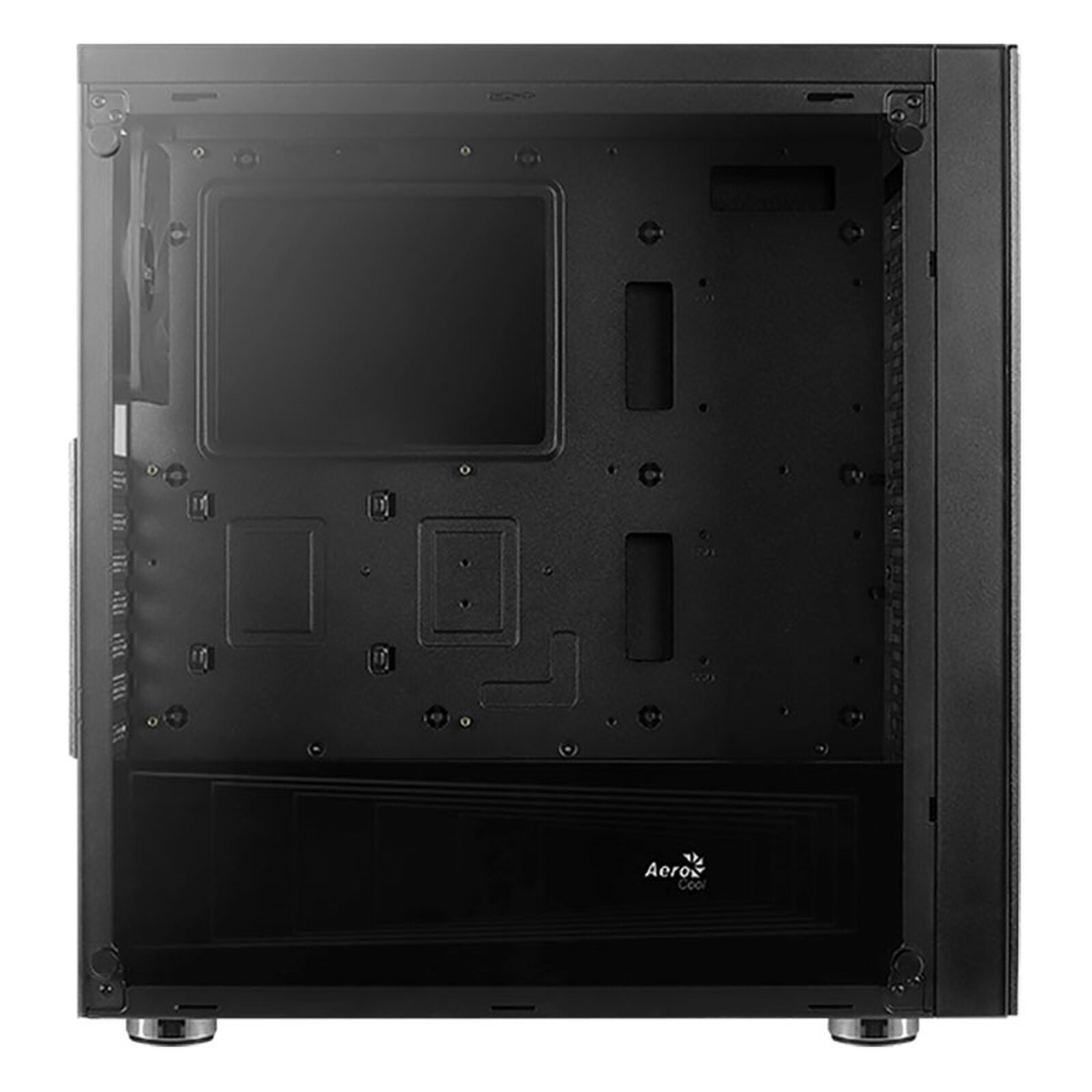 Bluestork Cooler One - Ventilateur PC portable - Garantie 3 ans LDLC