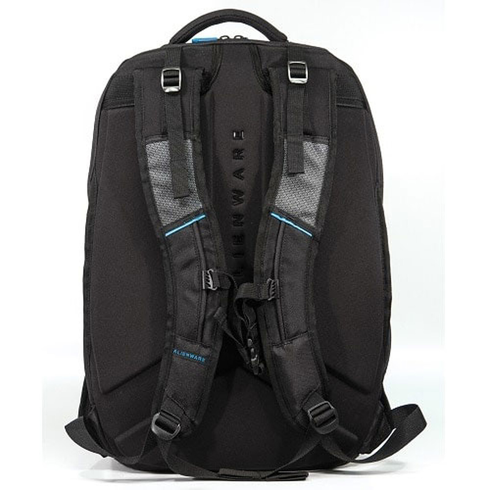 ALIENWARE Dell M15/M17 PRO BACKPACK 17