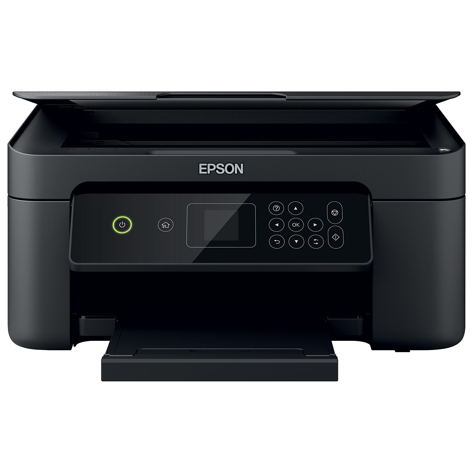 Epson Espressione casa XP-3100 Stampa/scansione/Copia Wi-Fi della Stampante,
