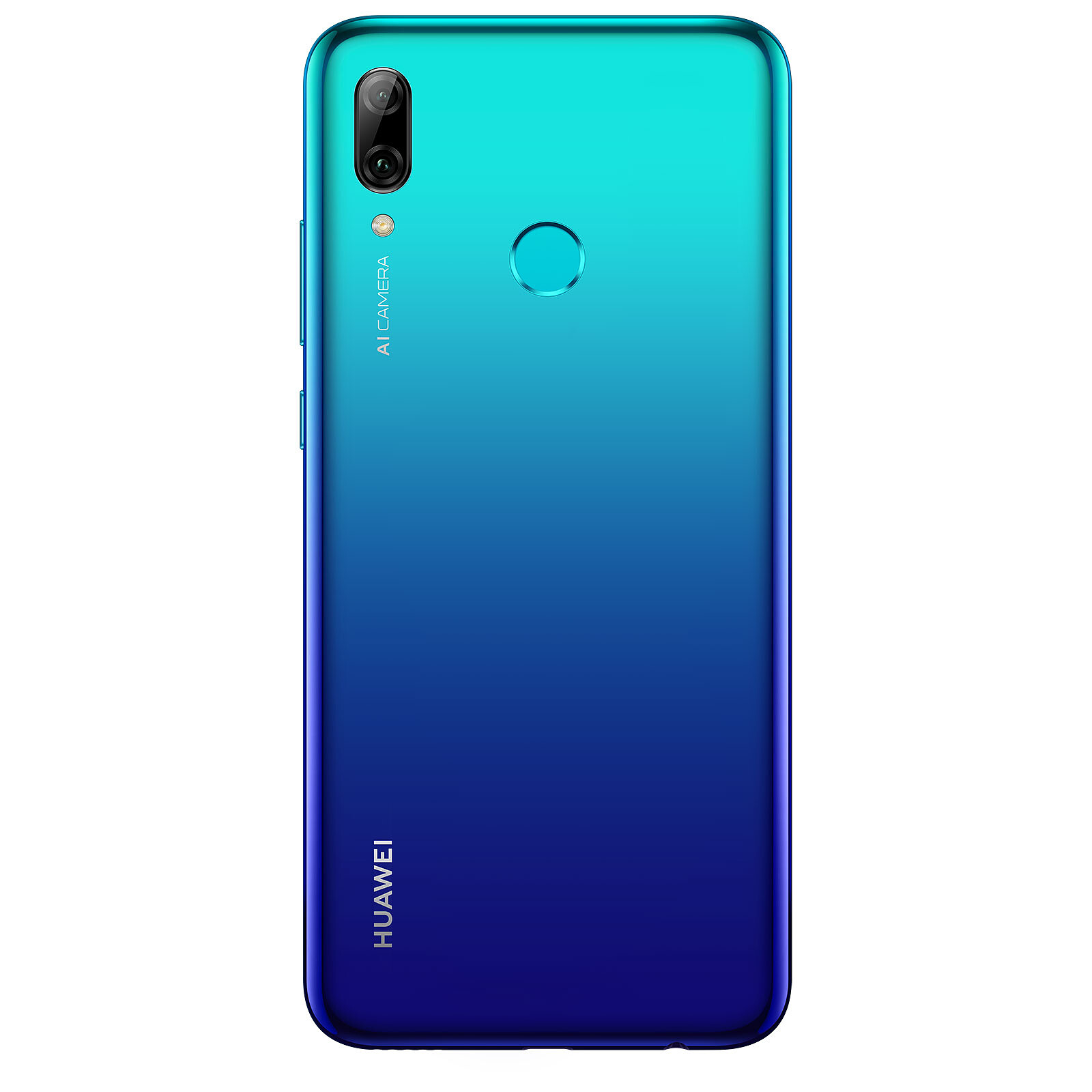 huawei p smart 2019 coque dont touch my phone