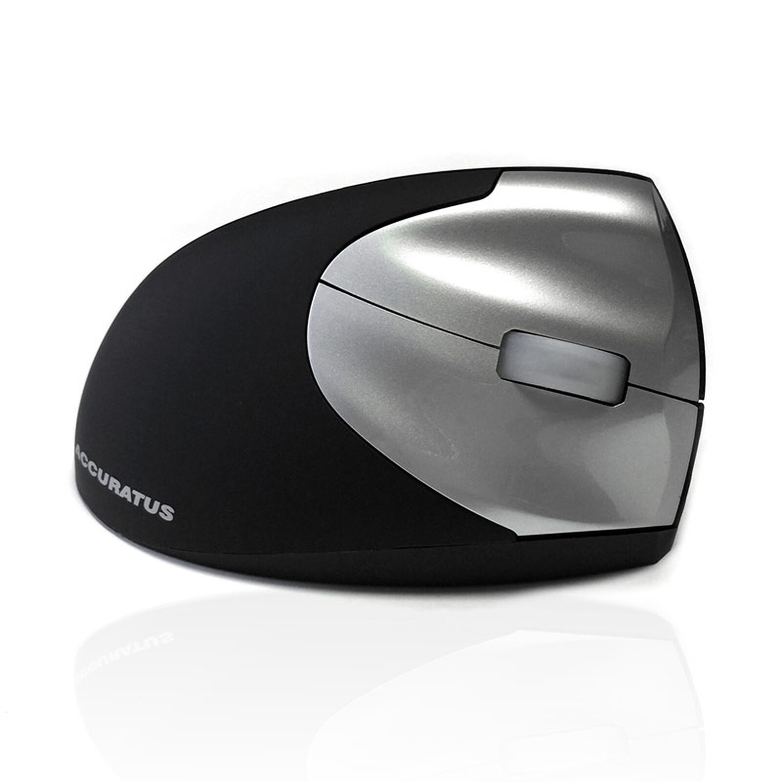 Mobility Lab Premium Wireless Ergonomic Mouse - Souris PC - Garantie 3 ans  LDLC