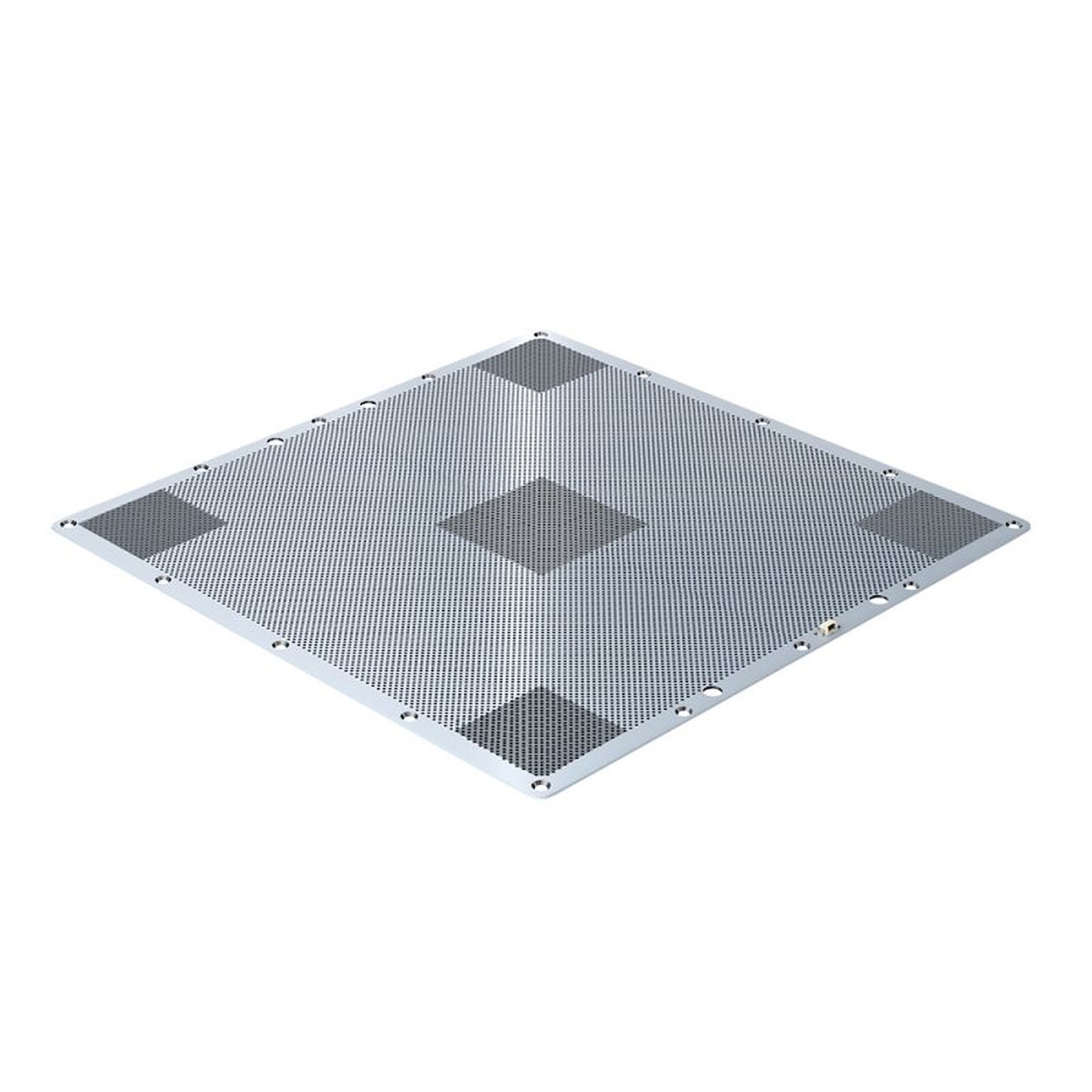 Zortrax Plateau pour M200 - Accessoires imprimante 3D - Garantie 3
