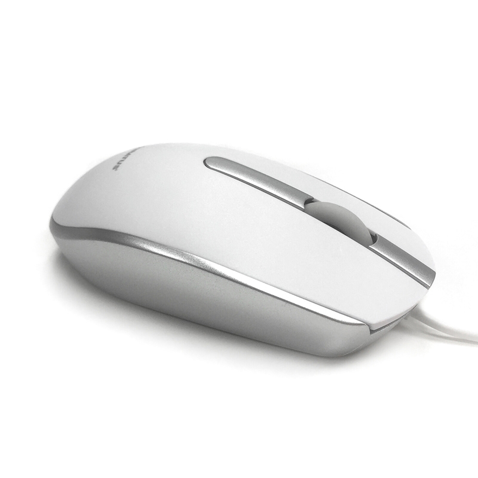 wired mouses for mac