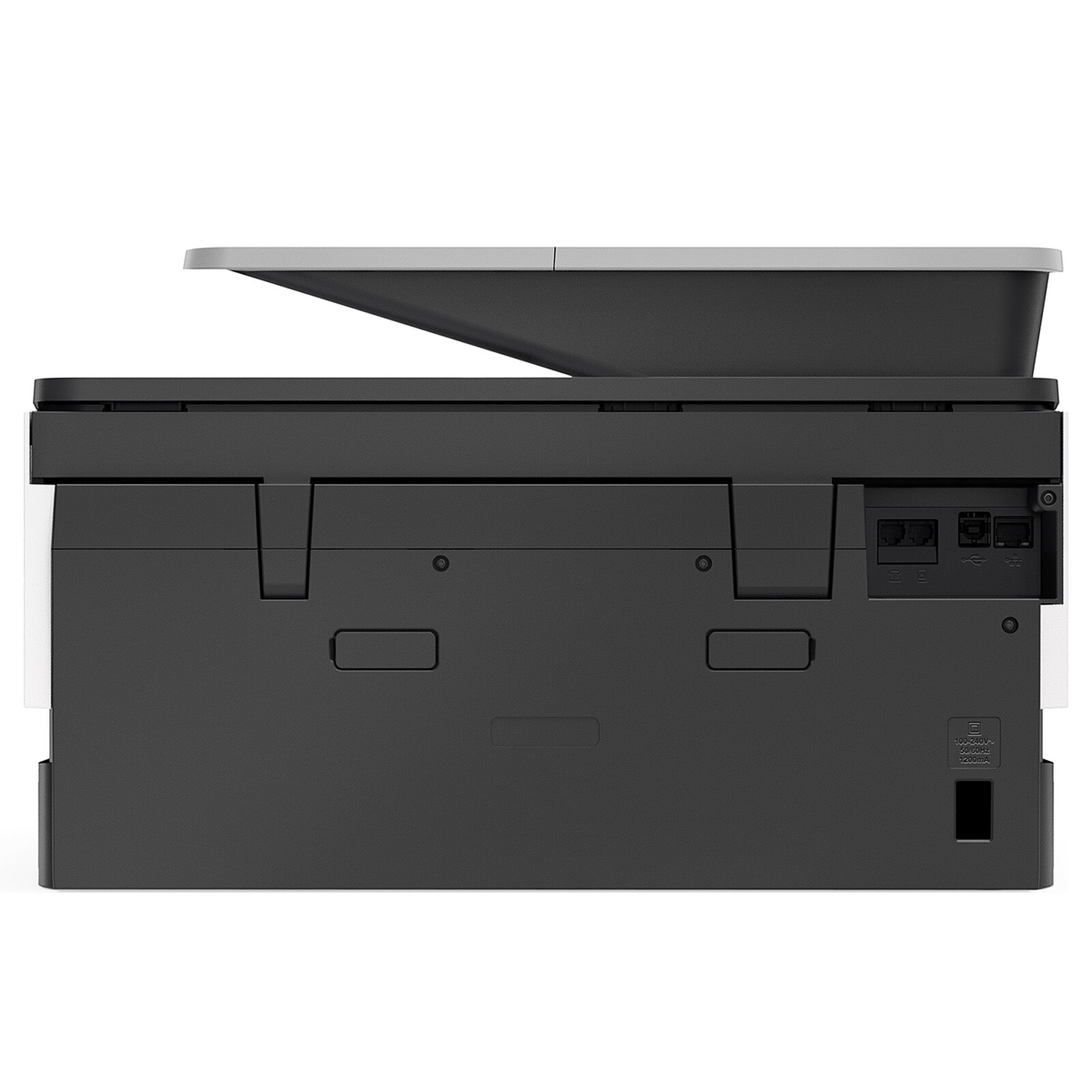 HP Pro 9014e All One - All-in-one printer HP on LDLC | Holy Moley