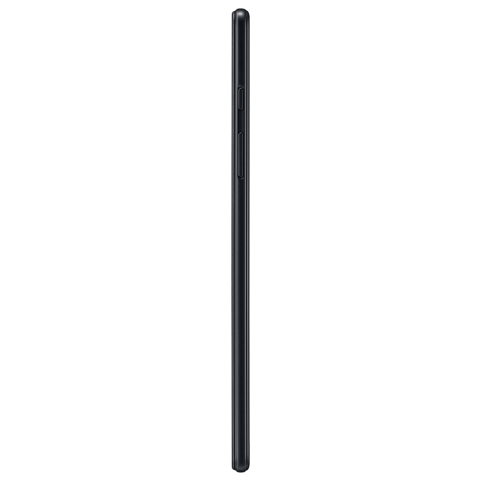 Tablette tactile Samsung Galaxy Tab A SM-T295