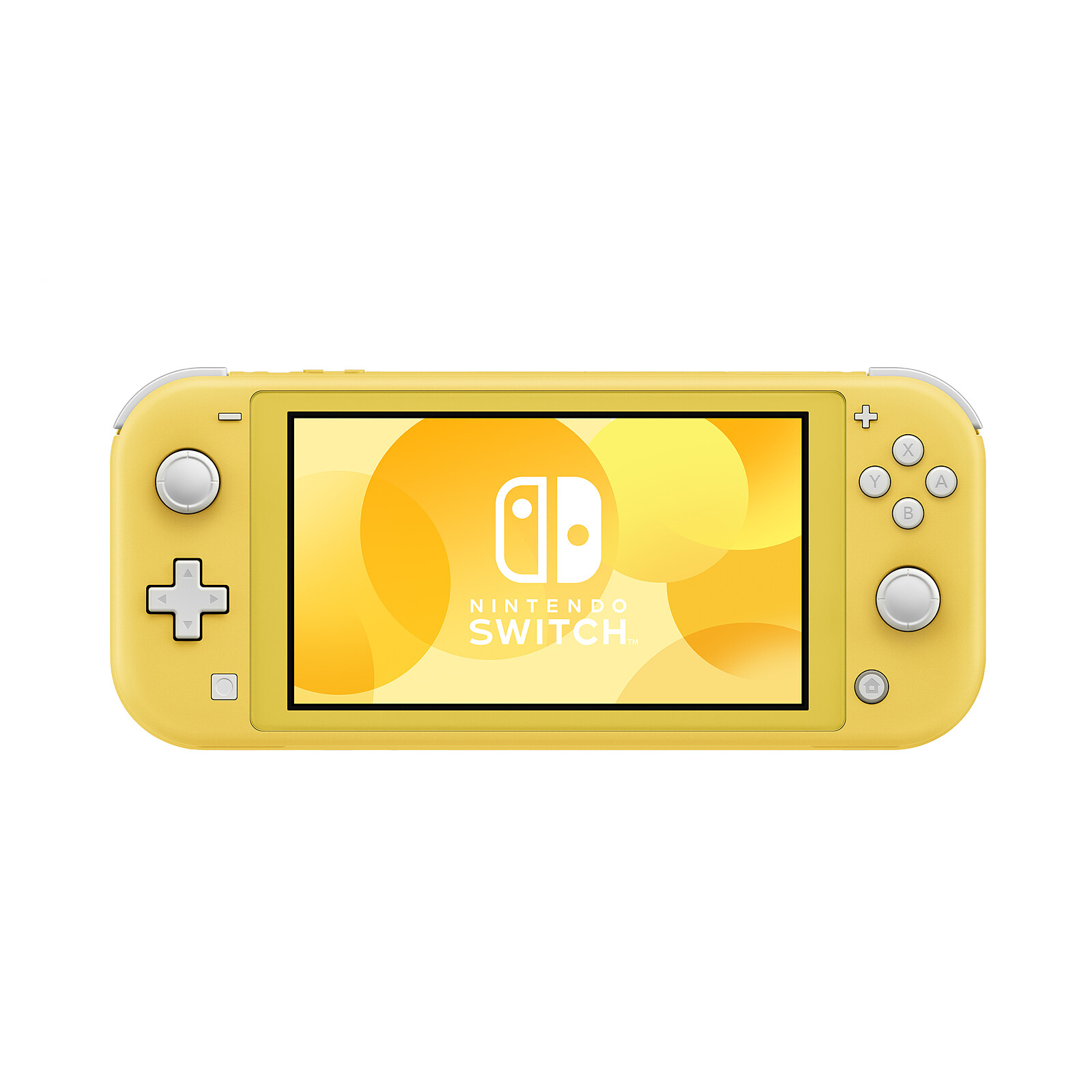 Calendrier de l'Avent Nintendo SWITCH - Jeux Nintendo Switch - LDLC