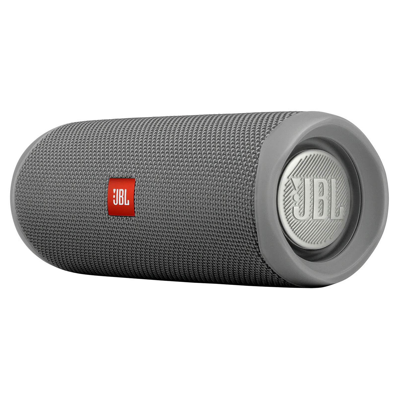 JBL Pulse 5 Noir - Enceinte Bluetooth - Garantie 3 ans LDLC