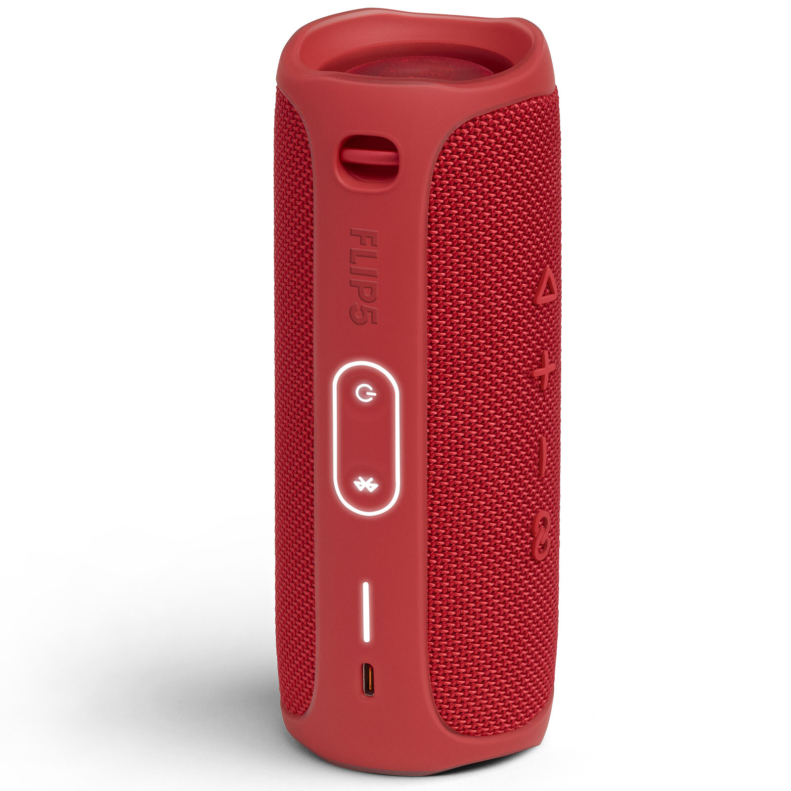 JBL Flip 5 – Enceinte Bluetooth portable robuste – Conception étanche pour  piscine & plage – 12 heures d'autonomie – Son unique de JBL – Vert :  : High-Tech