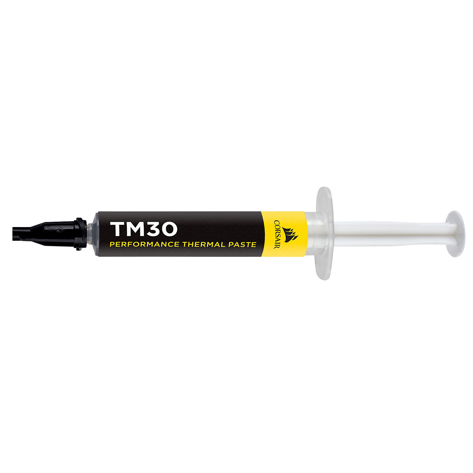 Corsair TM30 - Pâte thermique PC - Garantie 3 ans LDLC