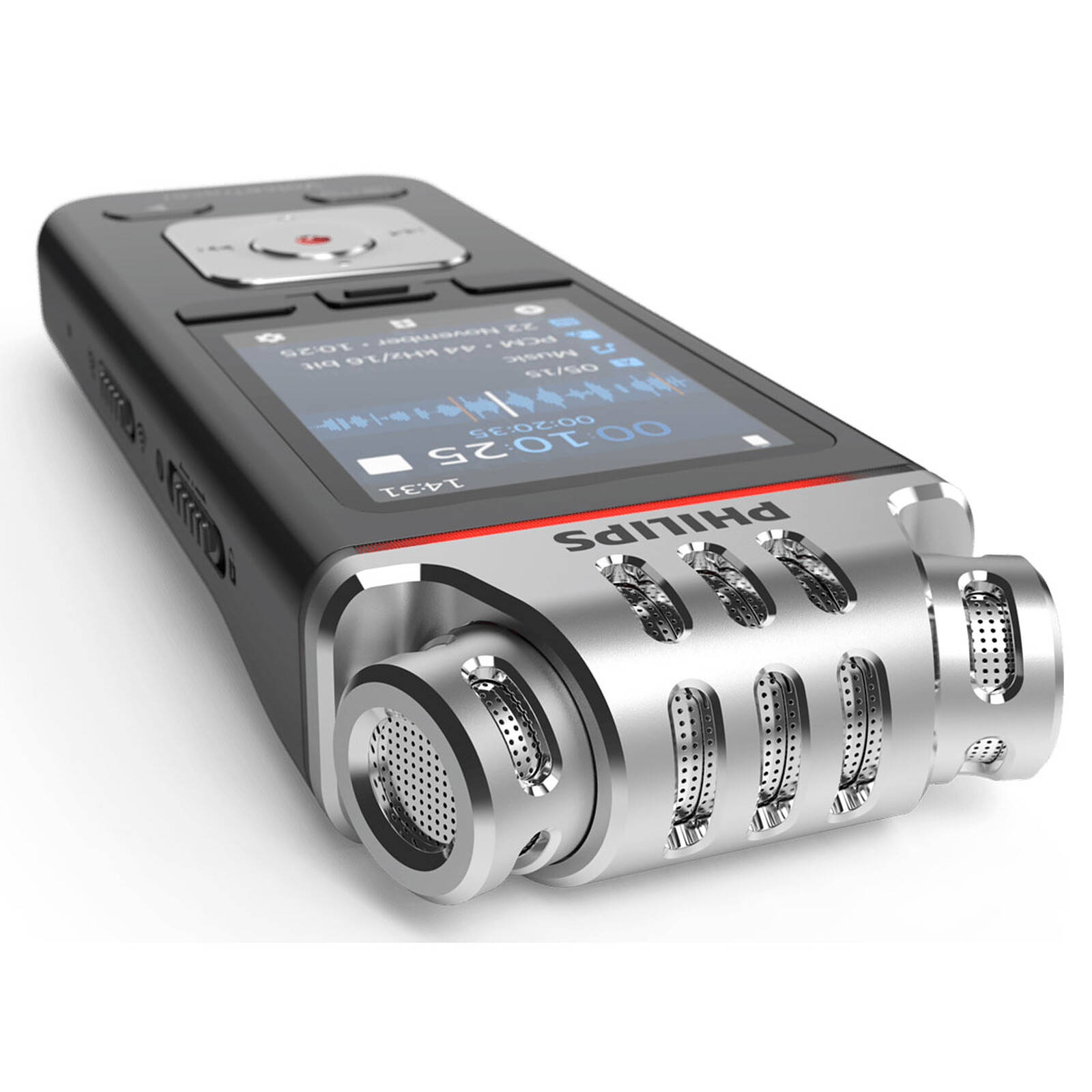 Mp3 Lecteur MP3 Bluetooth avec Télécommande carte SD intégré à prix pas  cher