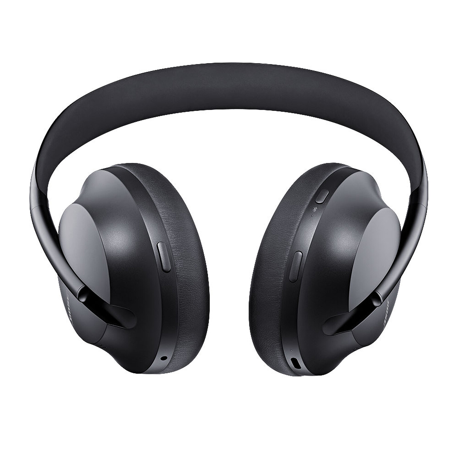 Nuevos Bose QuietComfort Earbuds: características, precio y ficha técnica