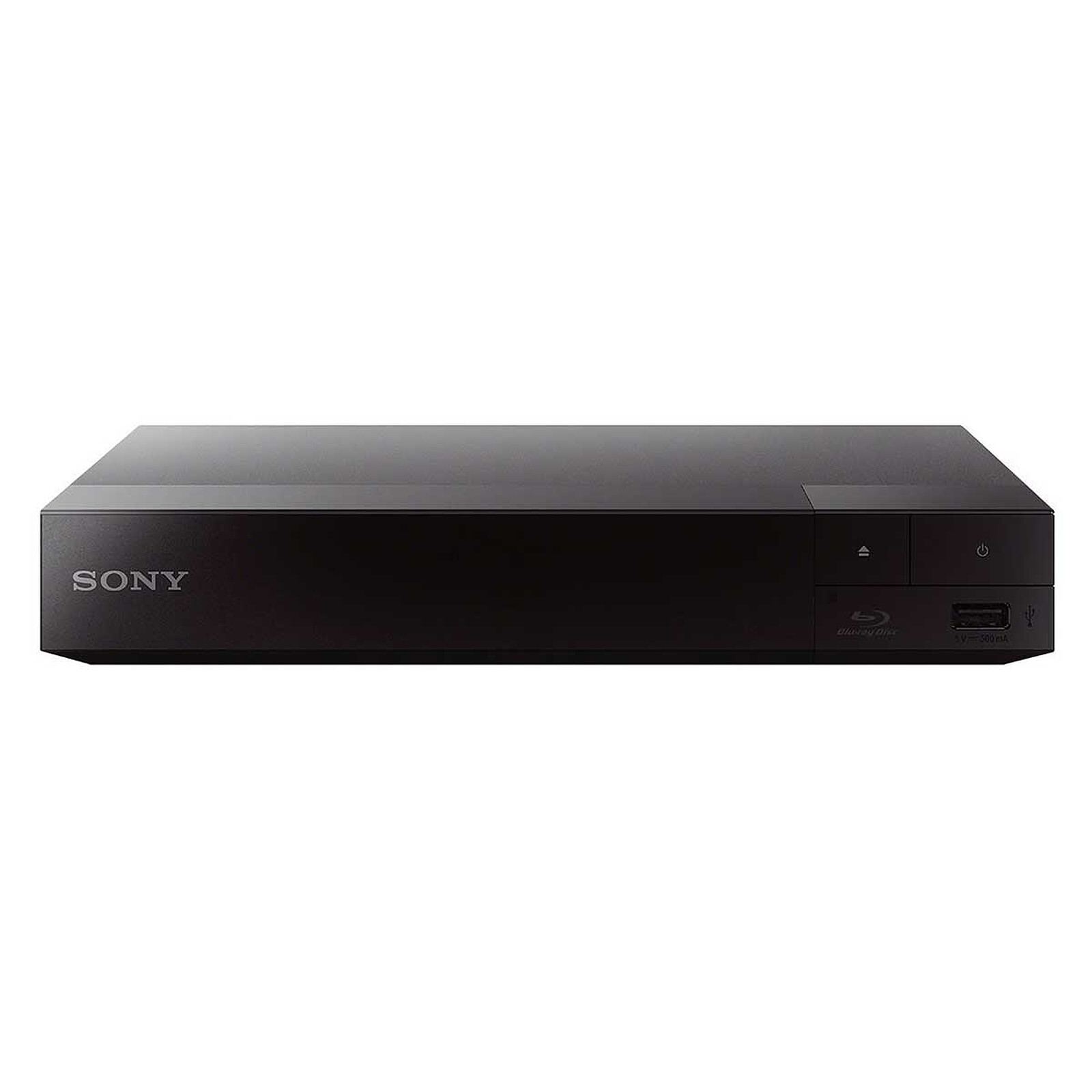 Sony BDP-S1700 - Lecteur Blu Ray - Garantie 3 ans LDLC