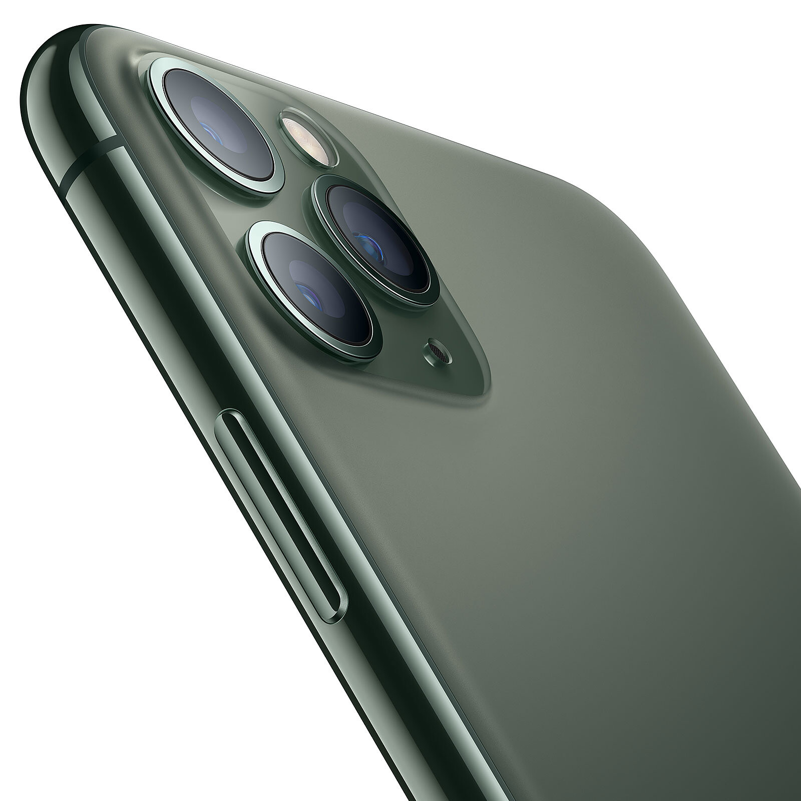 Apple iPhone 11 Pro 64 Go (Or, Neuf, 1 An de Garantie)
