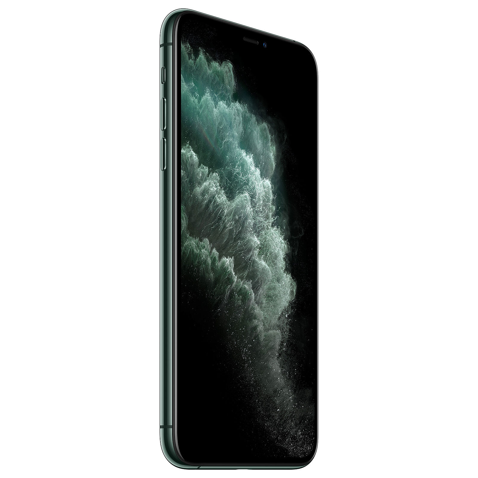 Apple iPhone 13 mini 128 Go Vert · Reconditionné - Smartphone reconditionné  - LDLC