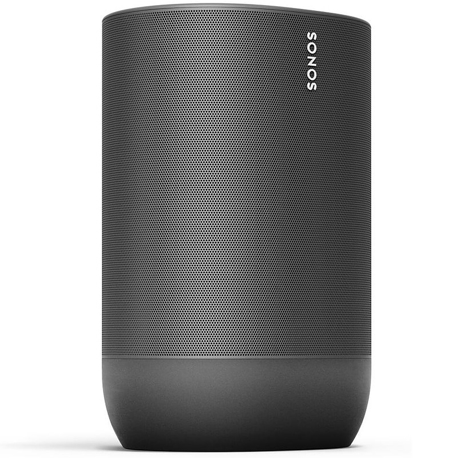 Move - Network Audio streaming Sonos on LDLC