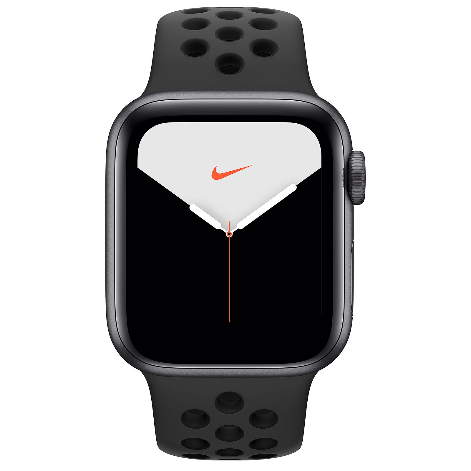Apple watch se GPS 44mm. Apple watch 5 44 mm Black. Apple 44mm Black Sport Band. Apple watch Series 5 44mm. Смарт часы apple watch 44