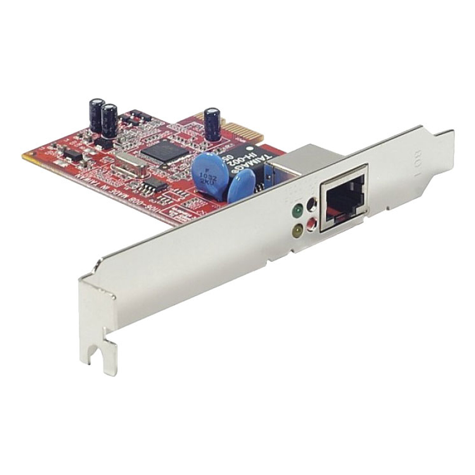 Сетевая карта DEXP [zh-ge1p] 10/100/1000 Mbps PCI-E X 1. Xl710-qda2. Сетевая карта PCI-E DEXP zh-ge1p. Ethernet converged Network Adapter xl710-qda2. Сетевая карта dexp