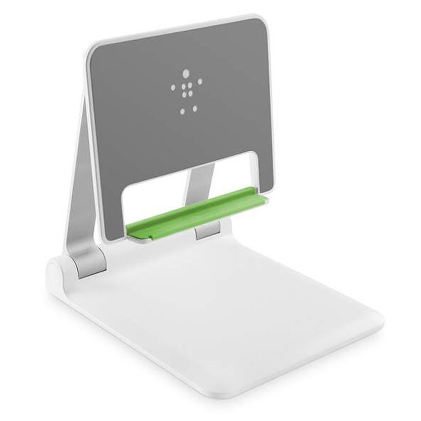 Belkin Support Portable Stage - Tablet Stand Belkin On Ldlc | Holy Moley