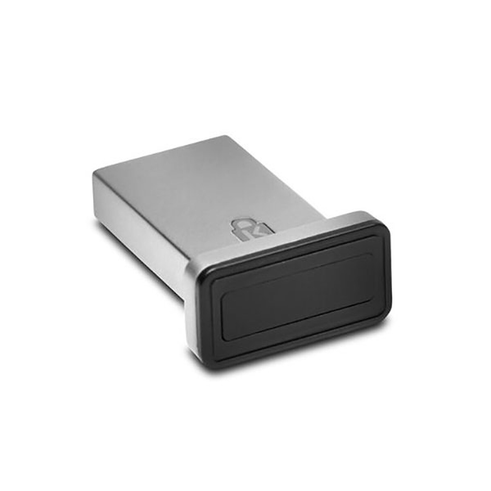 Compulocks Adaptateur Universel avec câble antivol pour MacBook Pro -  Accessoires PC portable - Garantie 3 ans LDLC