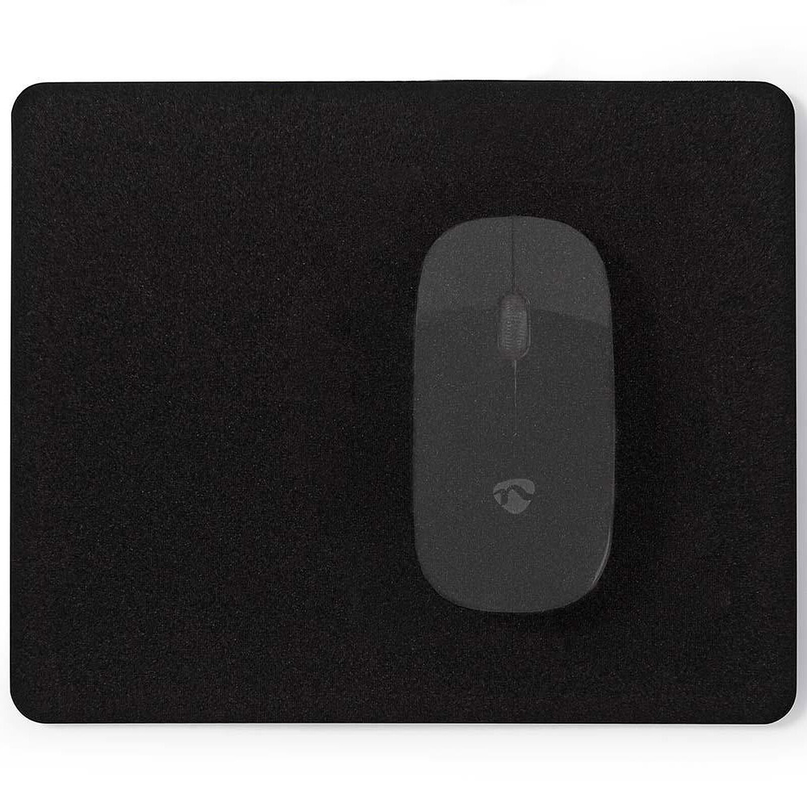 Logitech G G840 XL Gaming Mouse Pad (Noir) - Tapis de souris - Garantie 3  ans LDLC