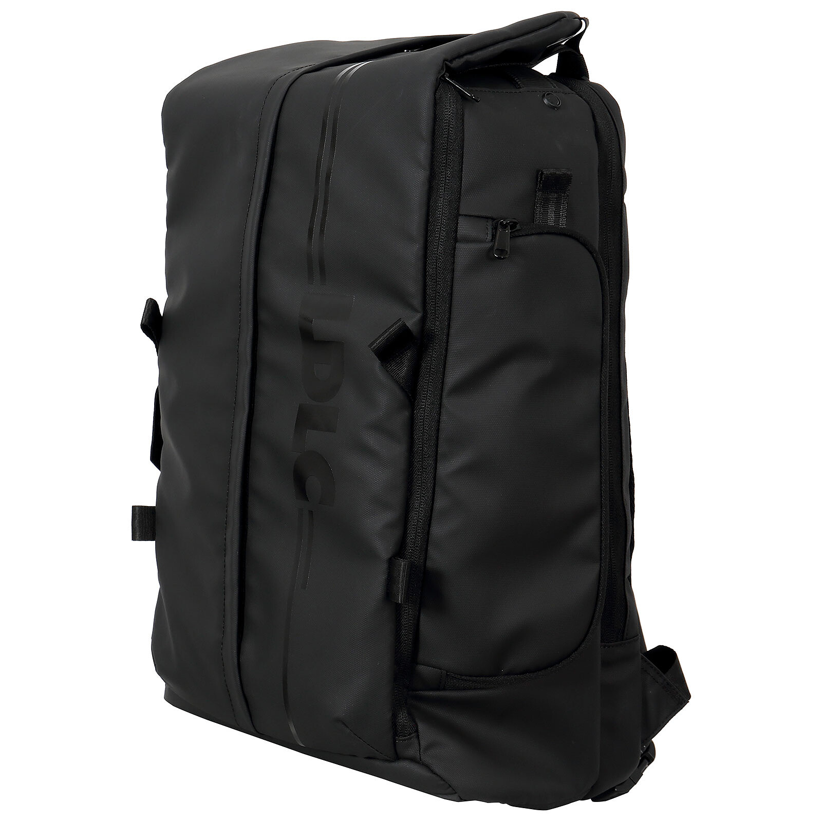 LDLC All in Pack - Bag, backpack, case - LDLC 3-year warranty | Holy Moley