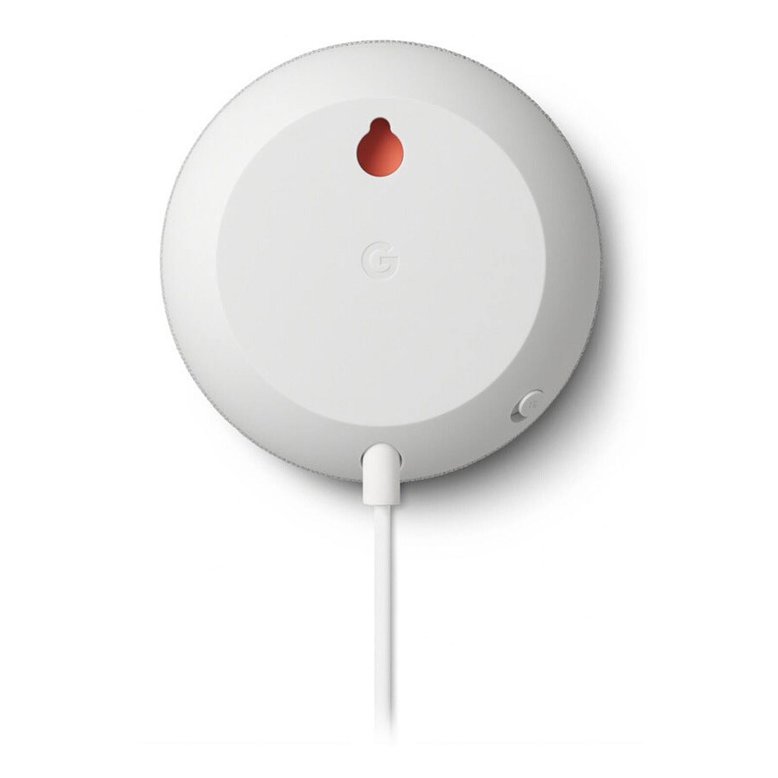 Google Home Nest Mini Pebble - Google