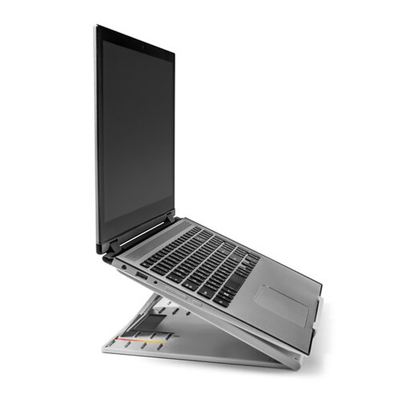 REKT LS-1 - Accessoires PC portable - Garantie 3 ans LDLC