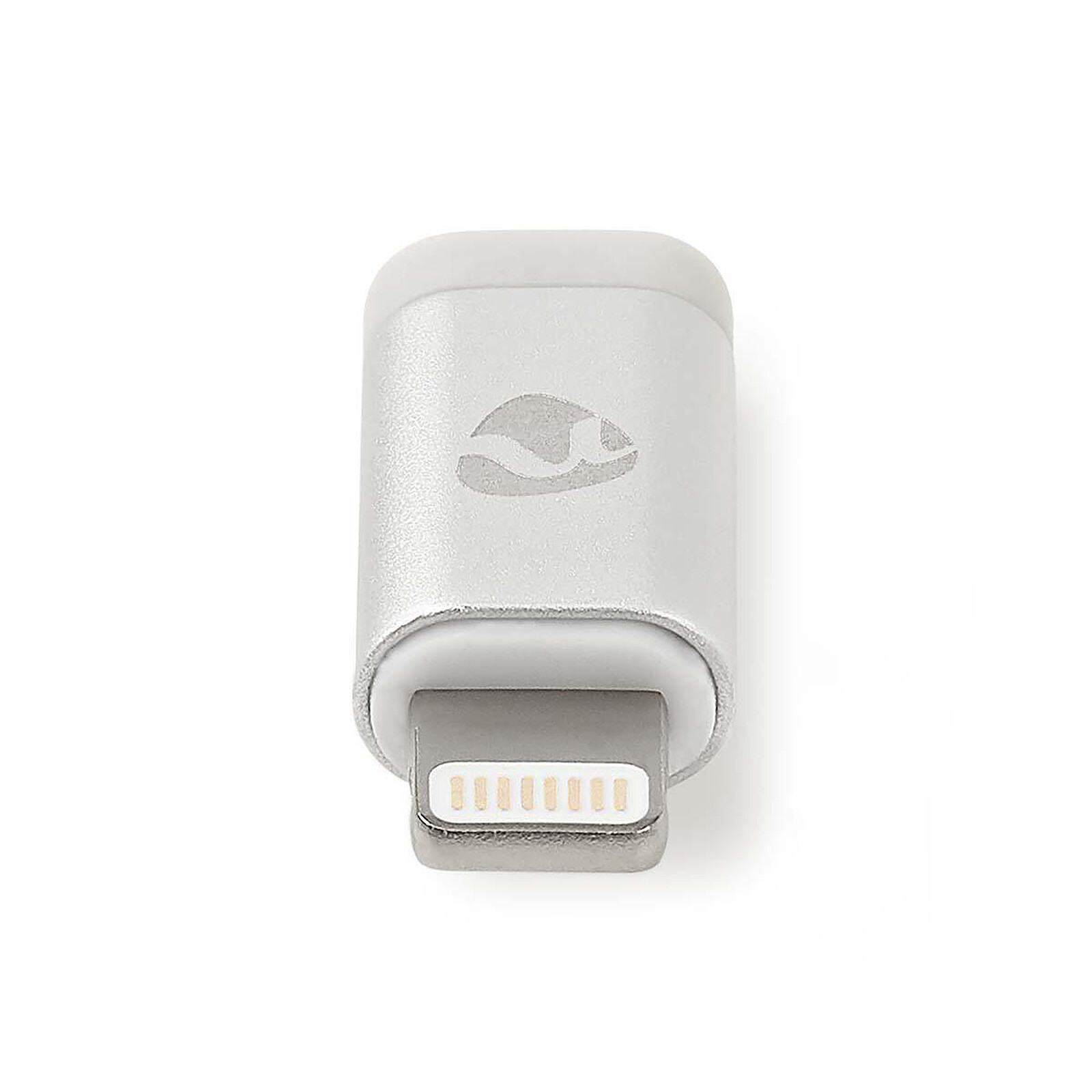 Адаптер apple lightning usb. Картридер Apple Lightning USB. Ugreen адаптер Lightning USB для флешки. Адаптер Apple Lightning на USB 2.0 микрофон.