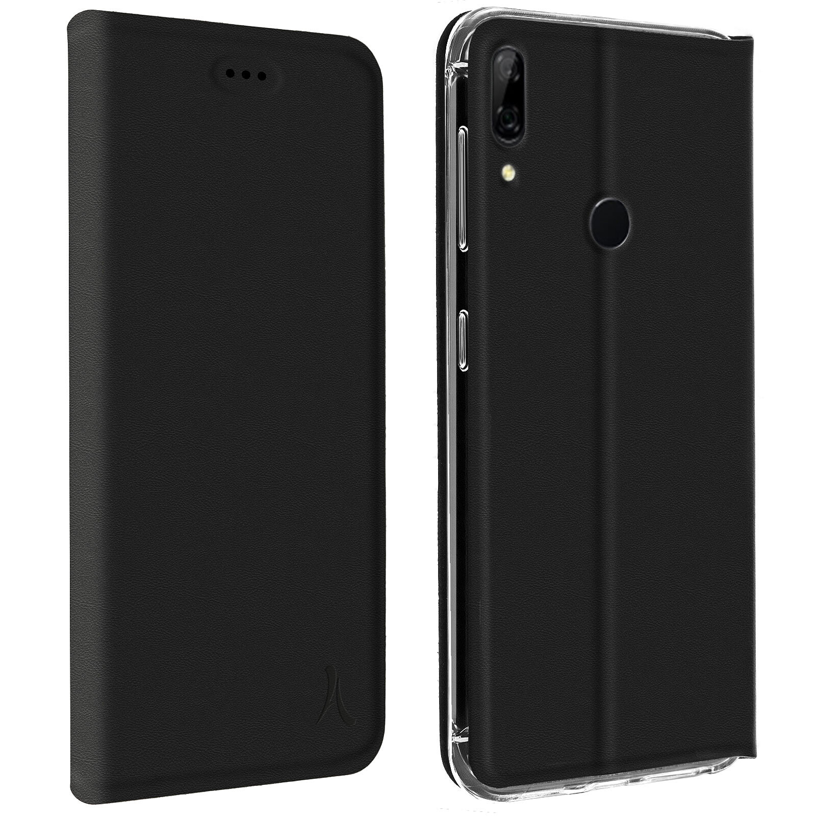 Funda de tarjeta Akashi Negra Xiaomi Redmi Note 11 Pro 4G/5G - Funda de  teléfono - LDLC