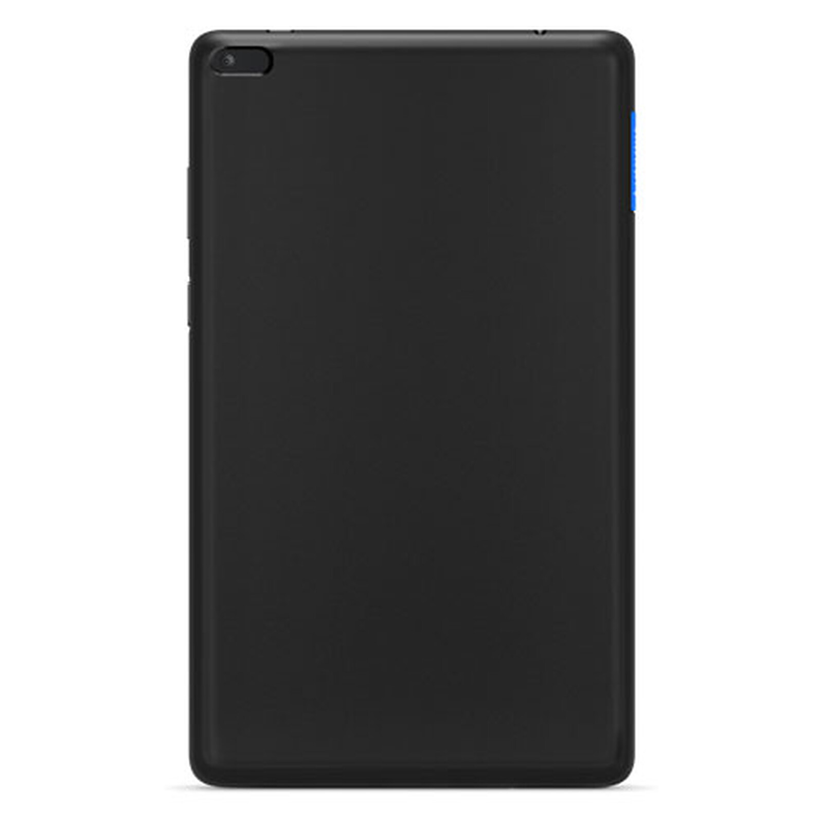 Lenovo Tab M9 (ZAC30180SE) - Tablette tactile - Garantie 3 ans LDLC