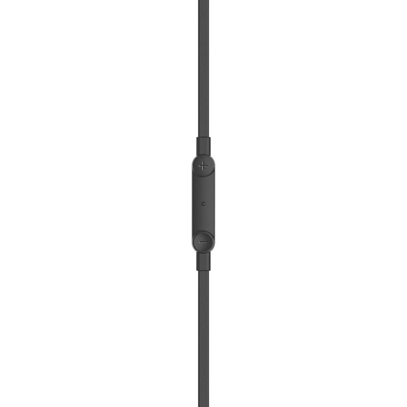 Auriculares infantiles Belkin SoundForm Mini 85 db (Negro) - Auriculares -  LDLC