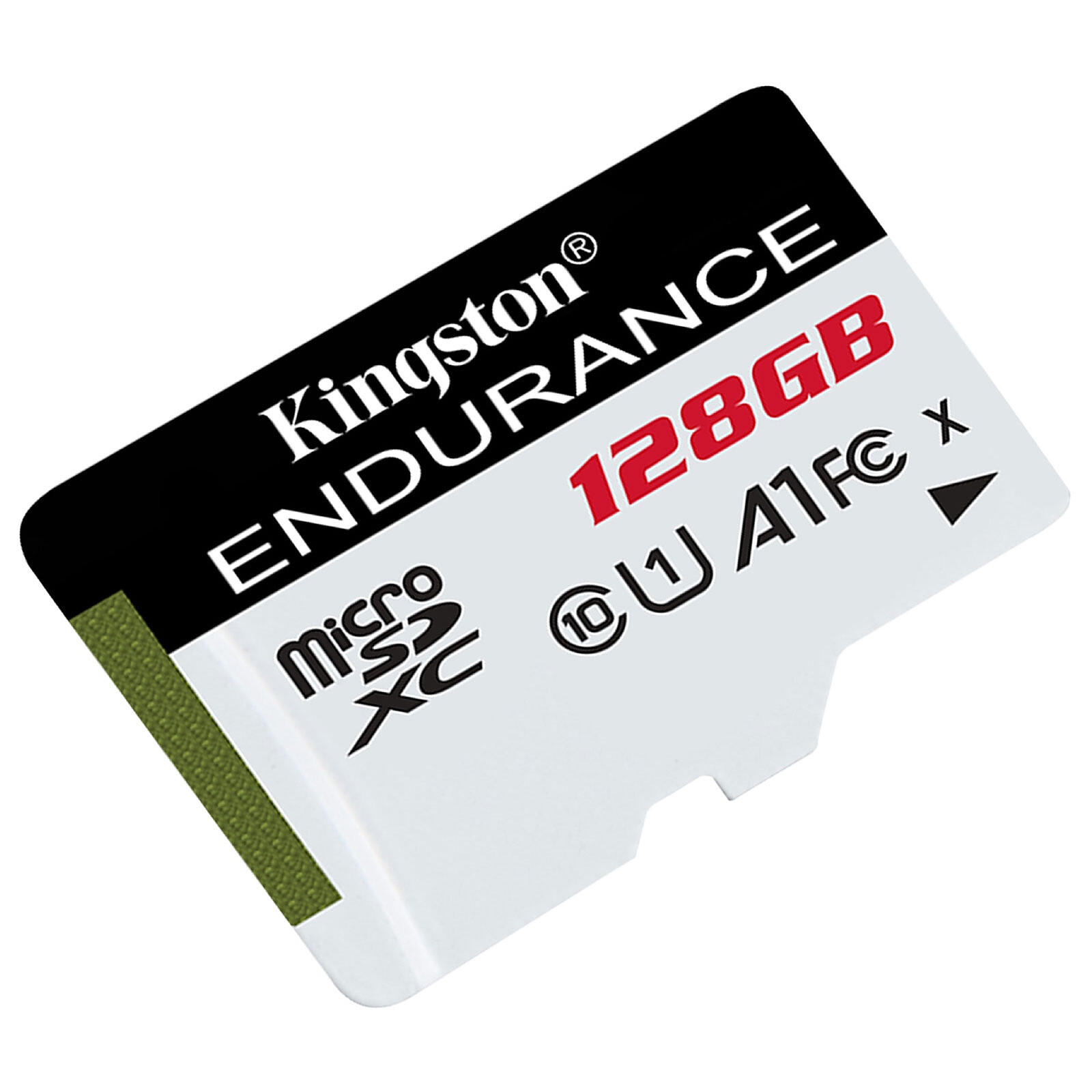 SanDisk Extreme SDXC UHS-I 128 Go - Carte mémoire - LDLC